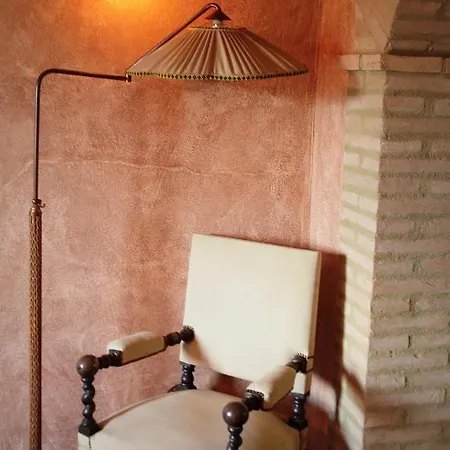 La Tana Del Bianconiglio